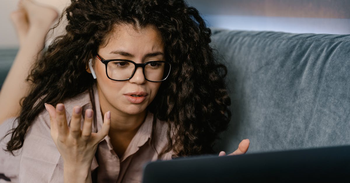 découvrez notre service de live chat, un moyen instantané et pratique d'obtenir des réponses à vos questions. profitez d'une assistance en temps réel et d'une communication directe avec notre équipe pour une expérience client améliorée.