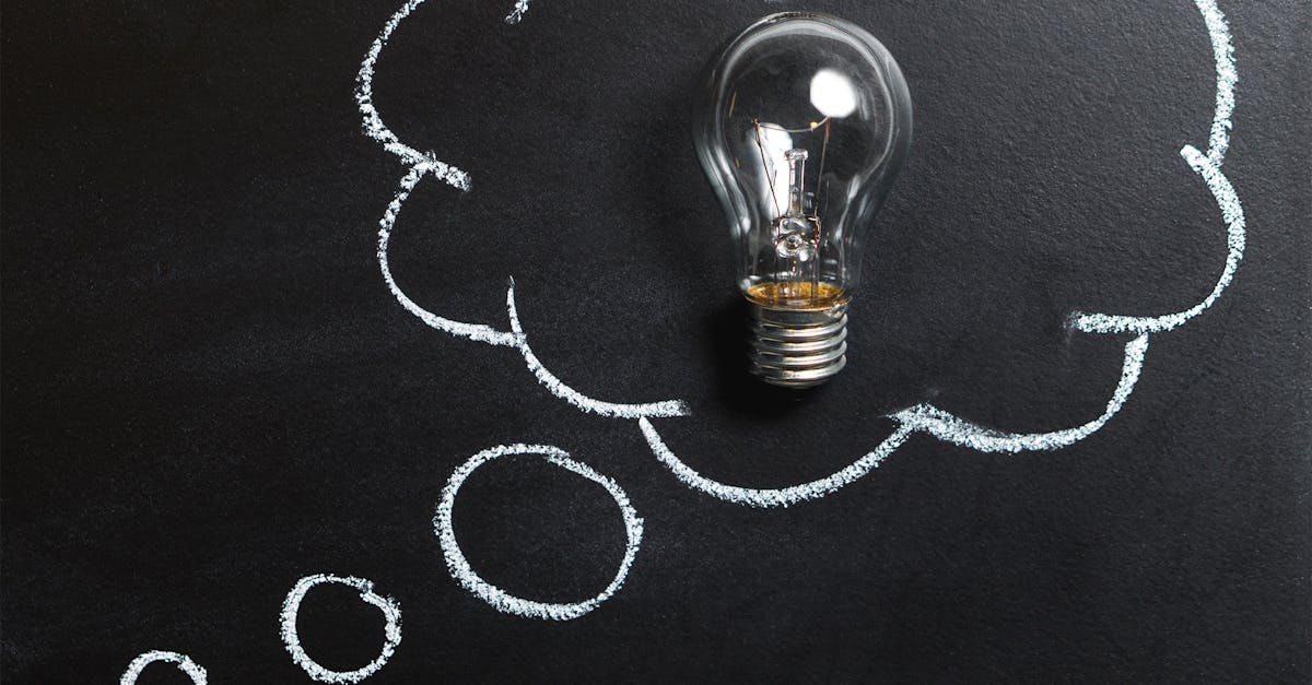 découvrez des idées inspirantes et stimulantes pour éveiller votre créativité. explorez des récits et des conseils qui suscitent la réflexion et nourrissent votre imagination.