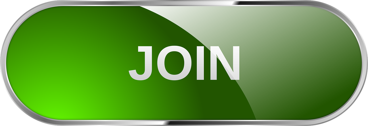 découvrez toutes les conditions d’adhésion : exigences, critères d’éligibilité et étapes pour bénéficier des avantages de notre programme de membership. rejoignez-nous facilement et profitez de services exclusifs !