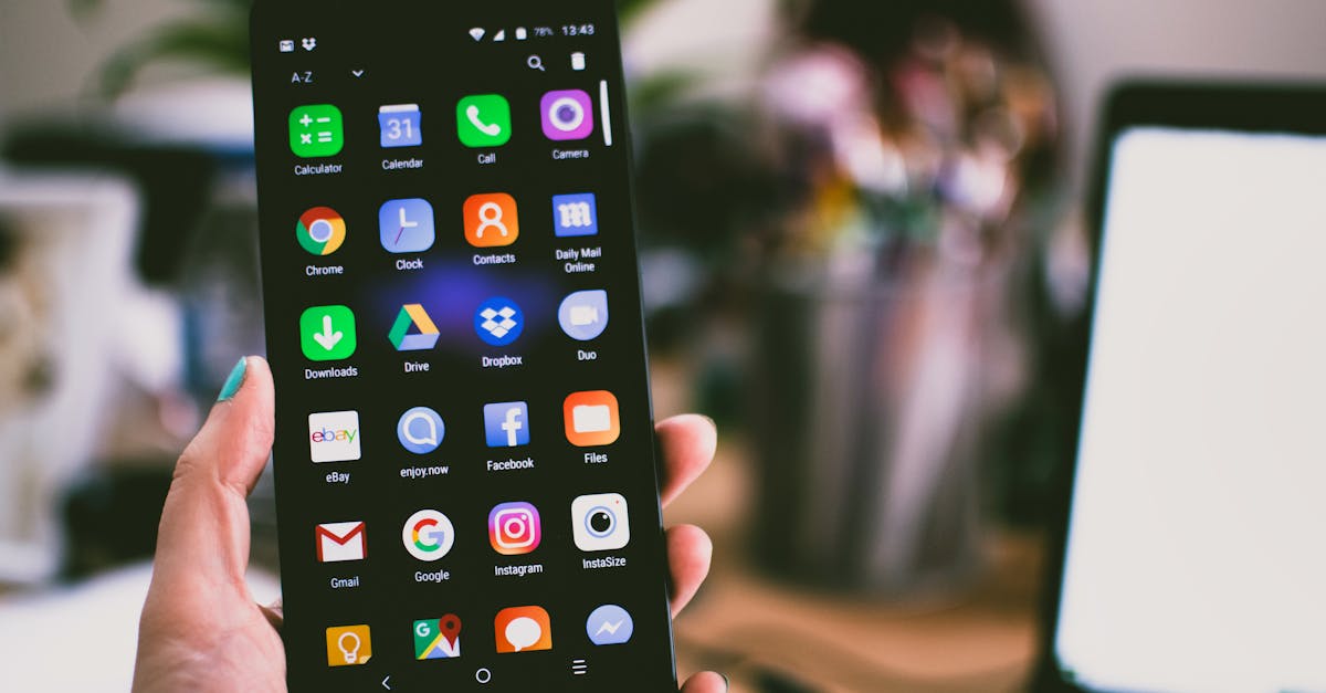 découvrez l'univers fascinant des réseaux sociaux : stratégies, tendances et conseils pour optimiser votre présence en ligne. apprenez à engager votre audience et à développer votre marque grâce aux outils numériques.