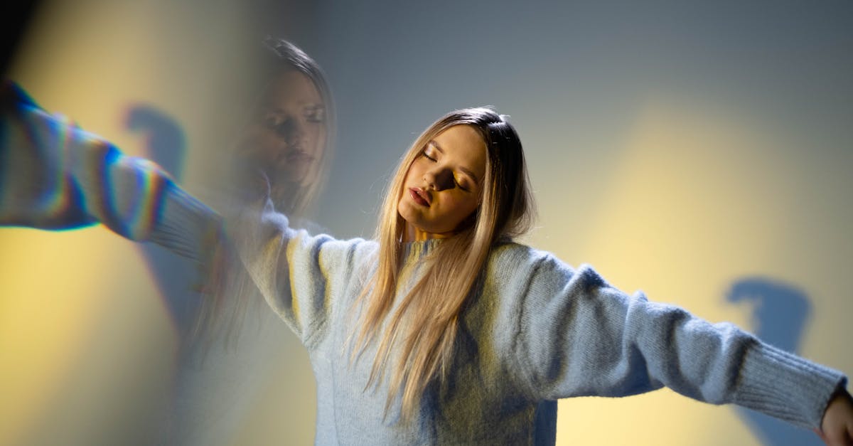 découvrez unique tone, votre source incontournable pour des tonalités musicales distinctives et captivantes. que vous soyez musicien ou passionné, plongez dans un univers où chaque son raconte une histoire unique.