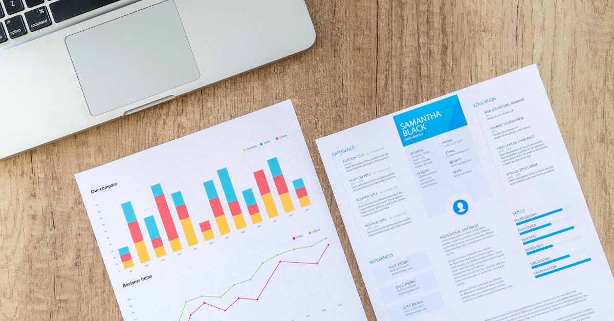 découvrez notre analyse de marché approfondie qui offre des insights précieux sur les tendances actuelles, les opportunités d'investissement et les comportements des consommateurs. évaluez les forces et les faiblesses de votre secteur et positionnez-vous efficacement pour réussir.