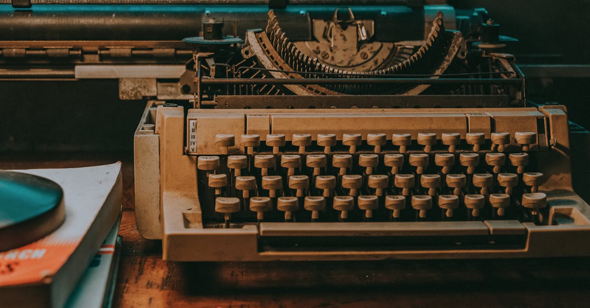 découvrez l'art du storytelling, une technique puissante qui transforme vos idées en récits captivants. apprenez à inspirer, engager et toucher votre audience à travers des histoires percutantes et mémorables. que ce soit pour le marketing, l'écriture ou la communication, le storytelling est l'outil essentiel pour donner vie à vos messages.