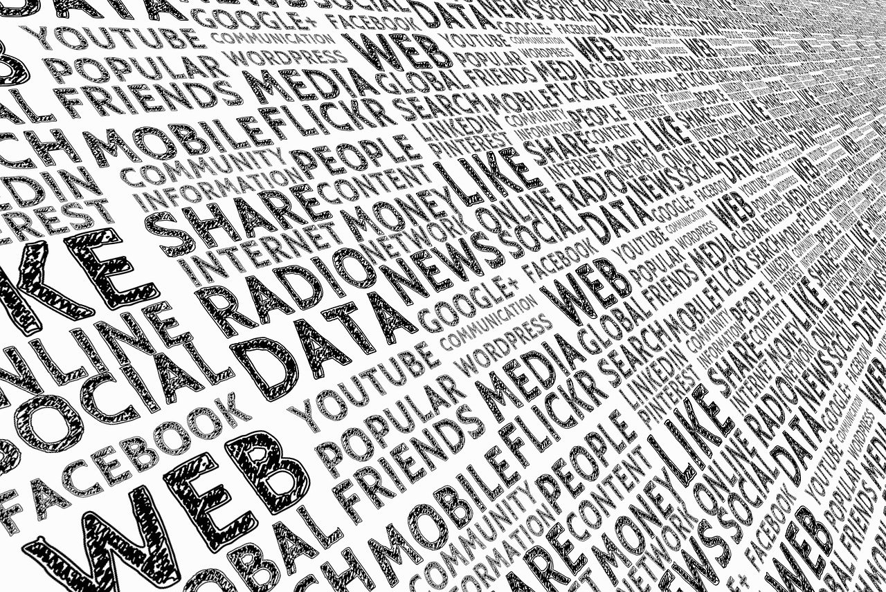 découvrez l'art du networking : établissez des connexions professionnelles enrichissantes, développez votre réseau et accélérez votre carrière grâce à des stratégies efficaces et des conseils pratiques.