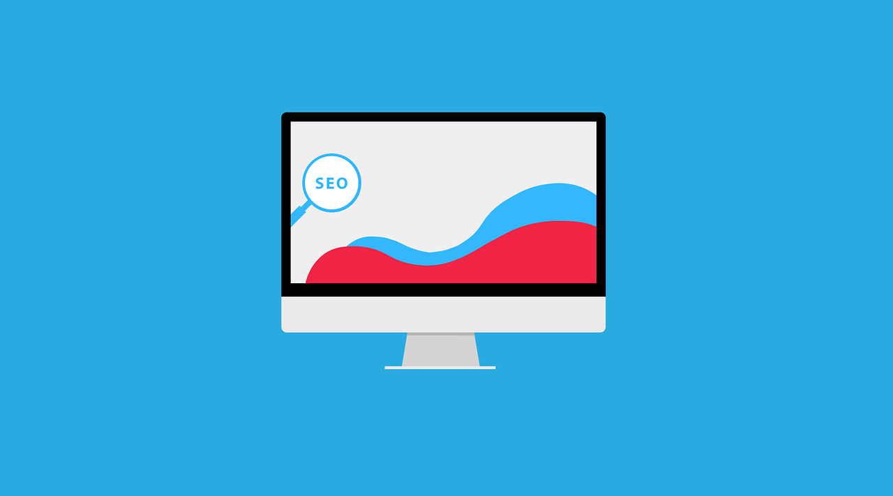 découvrez les meilleures stratégies et conseils pour optimiser votre référencement naturel (seo) afin d'améliorer la visibilité de votre site web sur les moteurs de recherche.