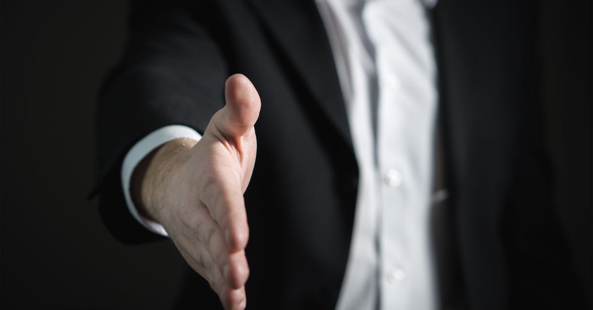 découvrez les stratégies efficaces du partenariat marketing pour dynamiser votre entreprise. apprenez à collaborer avec d'autres marques afin d'élargir votre audience, d'augmenter votre visibilité et de maximiser vos revenus grâce à des campagnes ciblées et des synergies innovantes.