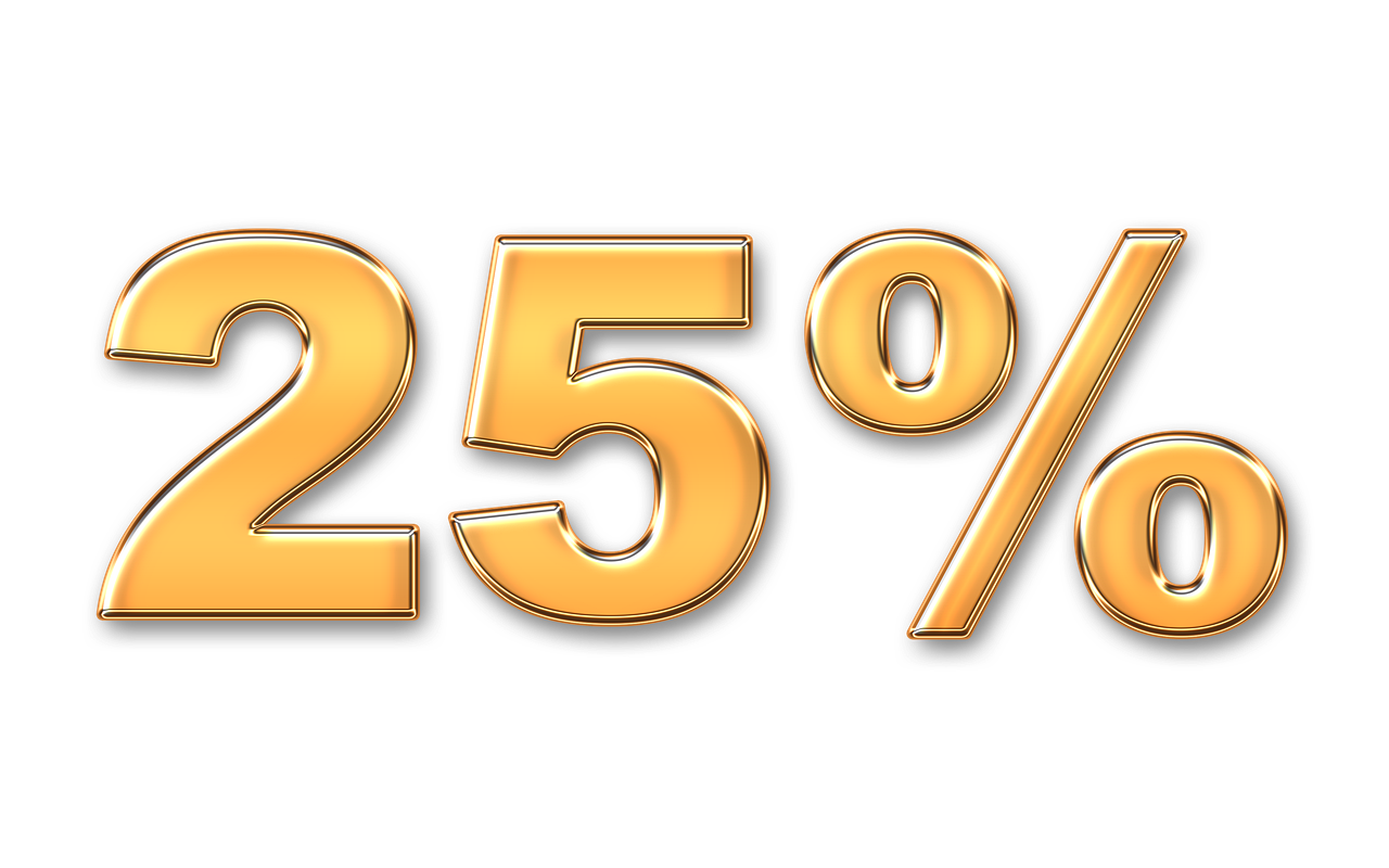 découvrez les meilleures offres et promotions chez mc shopen. profitez de réductions exceptionnelles sur une large sélection de produits. ne manquez pas les deals exclusifs de mc shopen !
