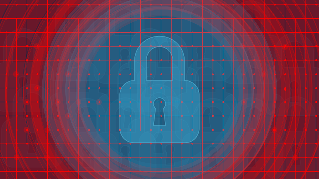 découvrez comment renforcer la sécurité numérique de vos données et protéger vos informations personnelles en adoptant les bonnes pratiques et les solutions de cybersécurité les plus récentes.