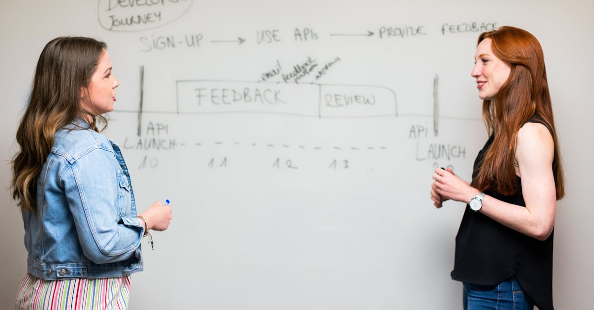 découvrez des stratégies efficaces pour le lancement de votre blog. apprenez à attirer des lecteurs, optimiser votre contenu et utiliser les réseaux sociaux pour maximiser votre impact en ligne. transformez votre passion en succès avec nos conseils pratiques et astuces incontournables.