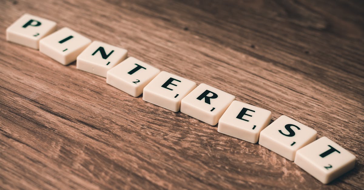 découvrez les dernières tendances et stratégies en matière de publicité. boostez votre visibilité et votre impact marketing grâce à des techniques innovantes et des études de cas inspirantes. rejoignez-nous pour optimiser vos campagnes publicitaires et atteindre vos objectifs commerciaux.