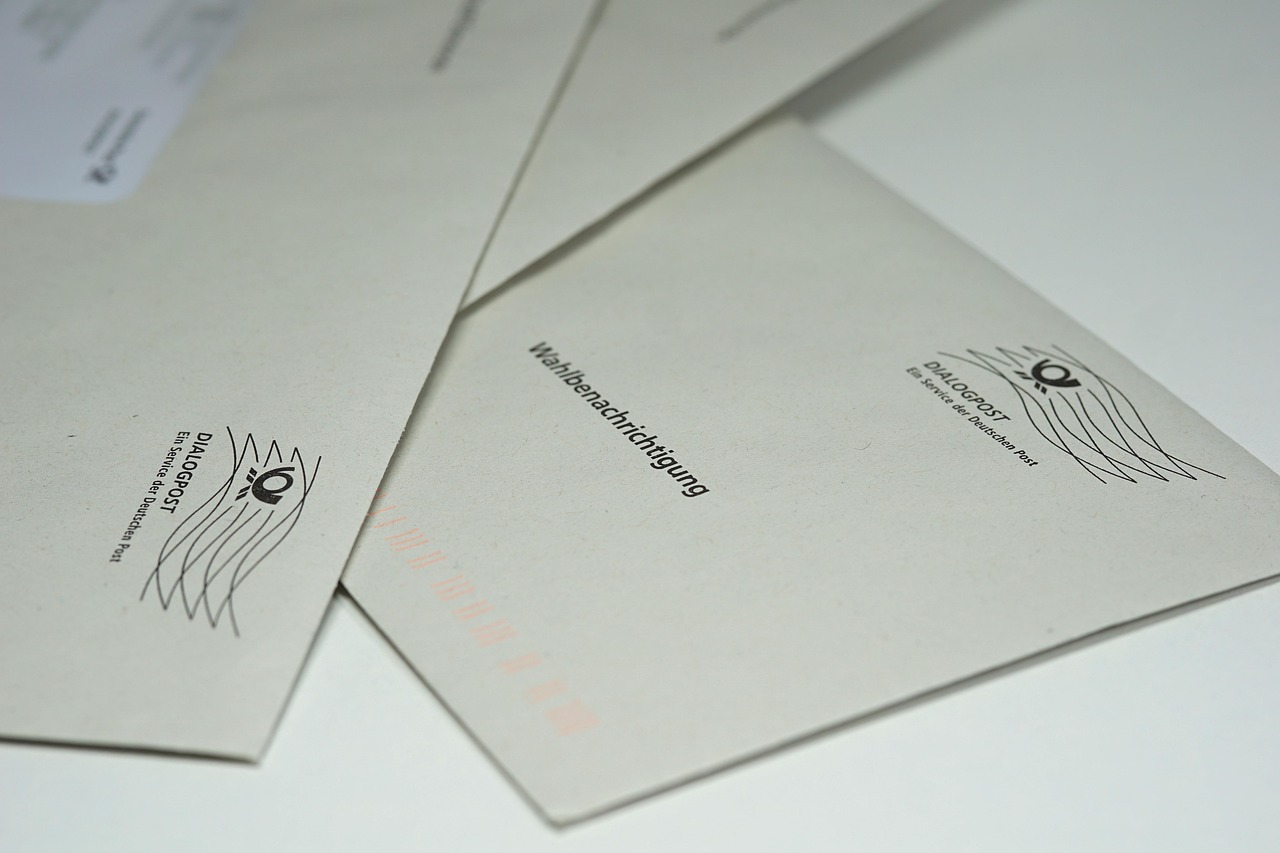 découvrez toutes les informations essentielles sur les élections : actualités, calendriers électoraux, candidats, enjeux et résultats pour mieux comprendre l'importance du vote et du processus démocratique.