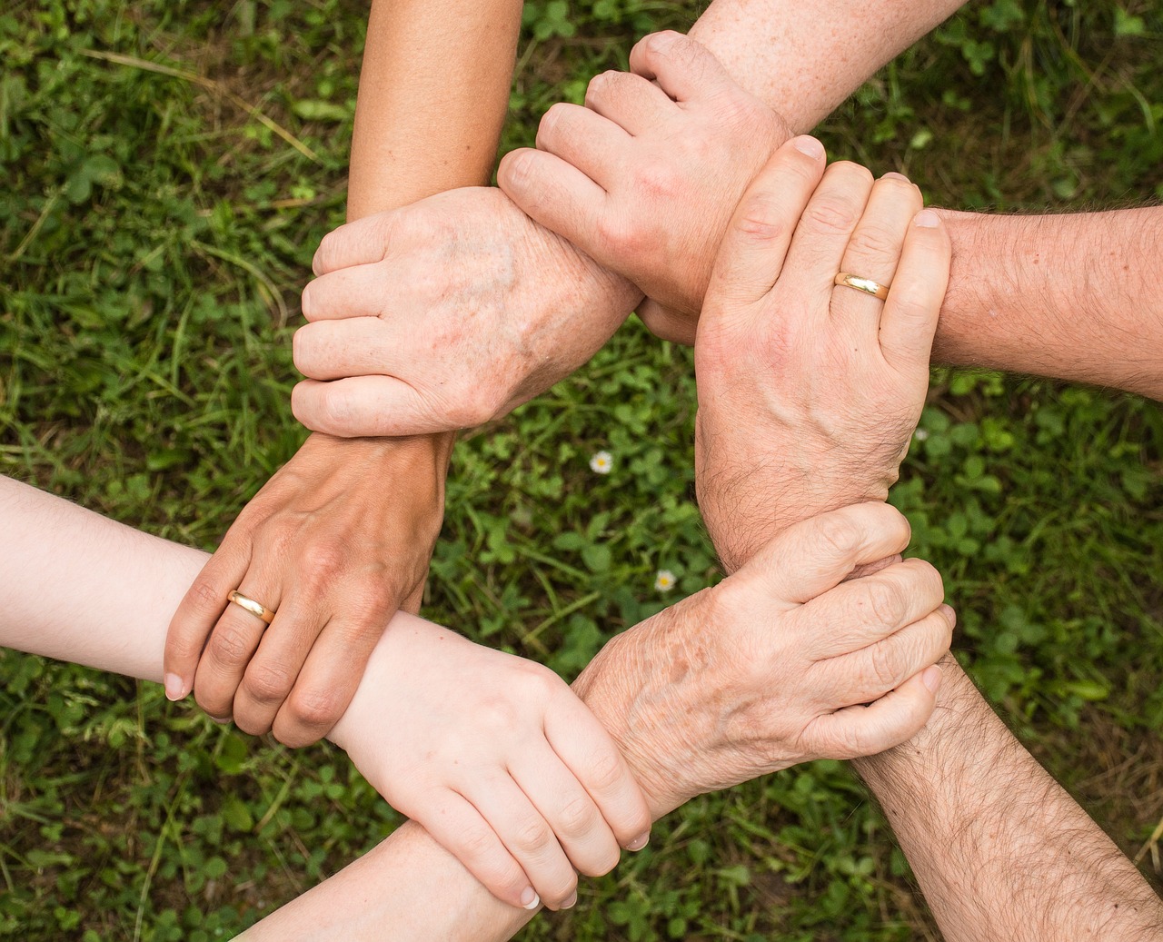 découvrez nos solutions de support efficaces pour répondre à tous vos besoins. assistance rapide, conseils personnalisés et équipe dédiée à votre satisfaction.