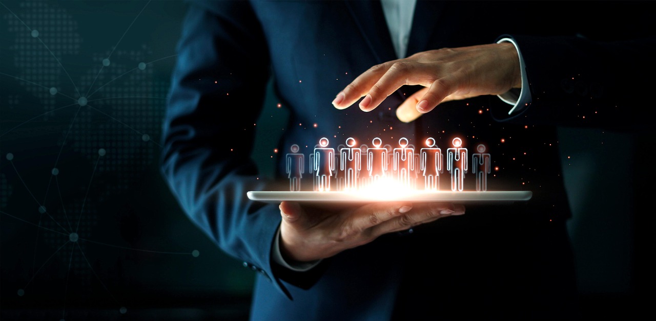 découvrez notre startup innovante, dédiée à la création de solutions technologiques pour transformer votre quotidien et booster votre croissance.