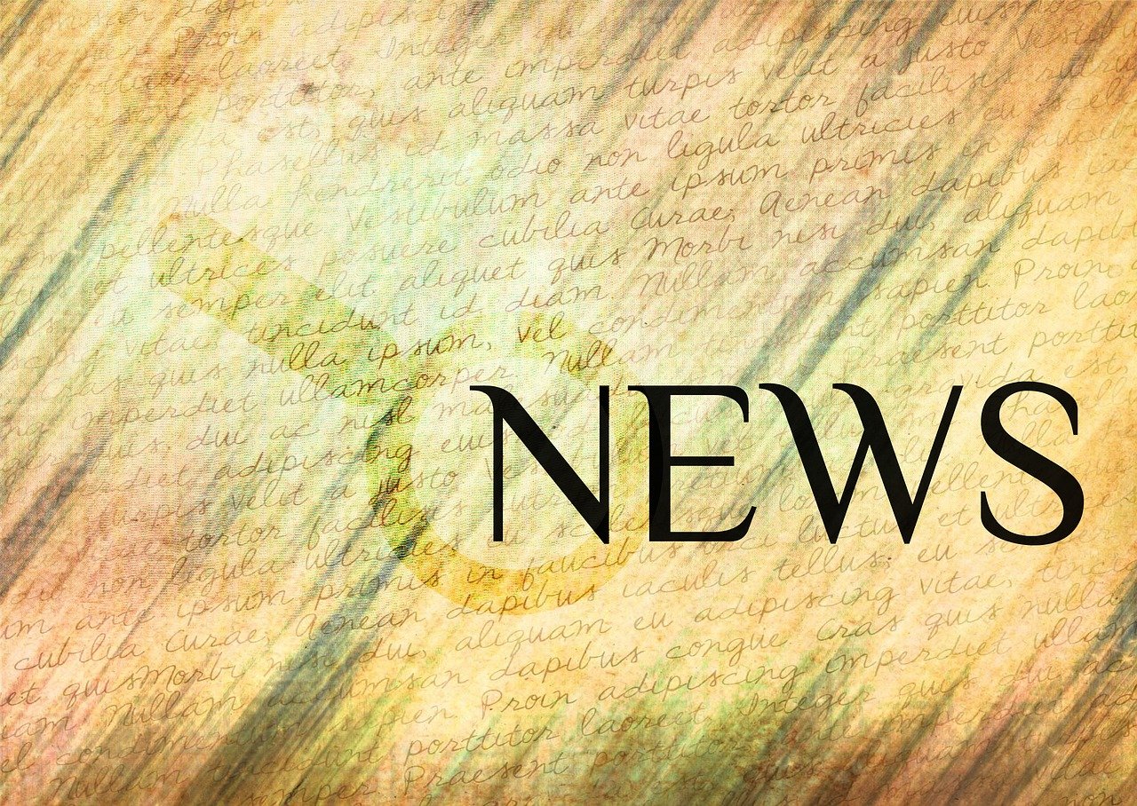 découvrez nos newsletters pour rester informé des dernières actualités, conseils exclusifs et tendances du moment. recevez chaque semaine dans votre boîte mail des contenus pertinents et personnalisés.