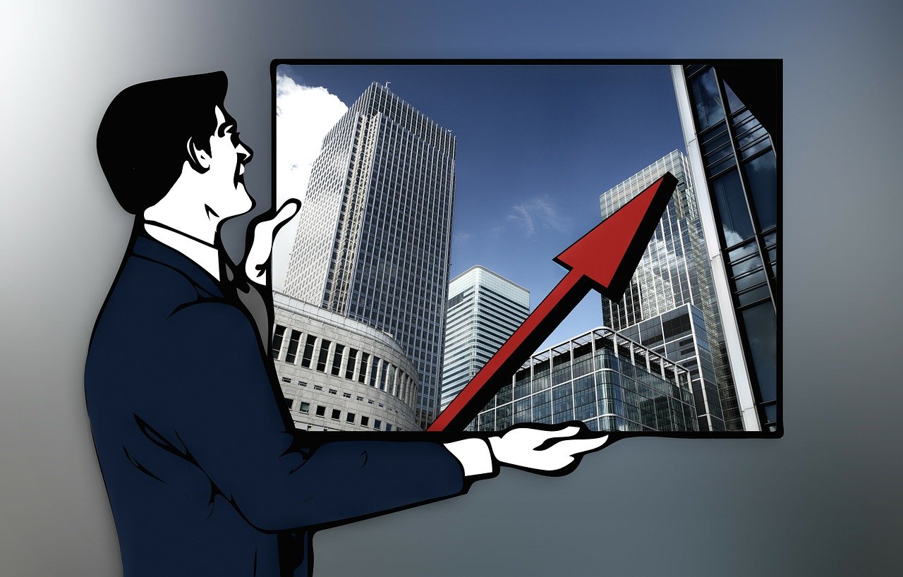 découvrez les industries les plus rentables et leurs opportunités de croissance pour maximiser vos investissements et réussir dans le secteur économique.