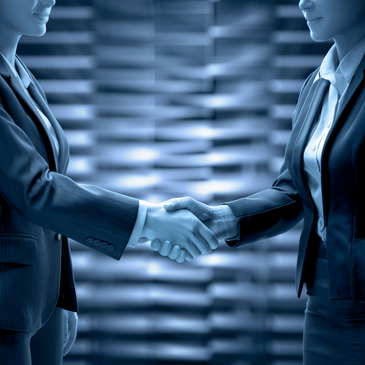 découvrez les erreurs courantes à éviter dans les partenariats pour garantir le succès de votre collaboration. apprenez comment identifier et surmonter les obstacles qui peuvent nuire à votre relation professionnelle.