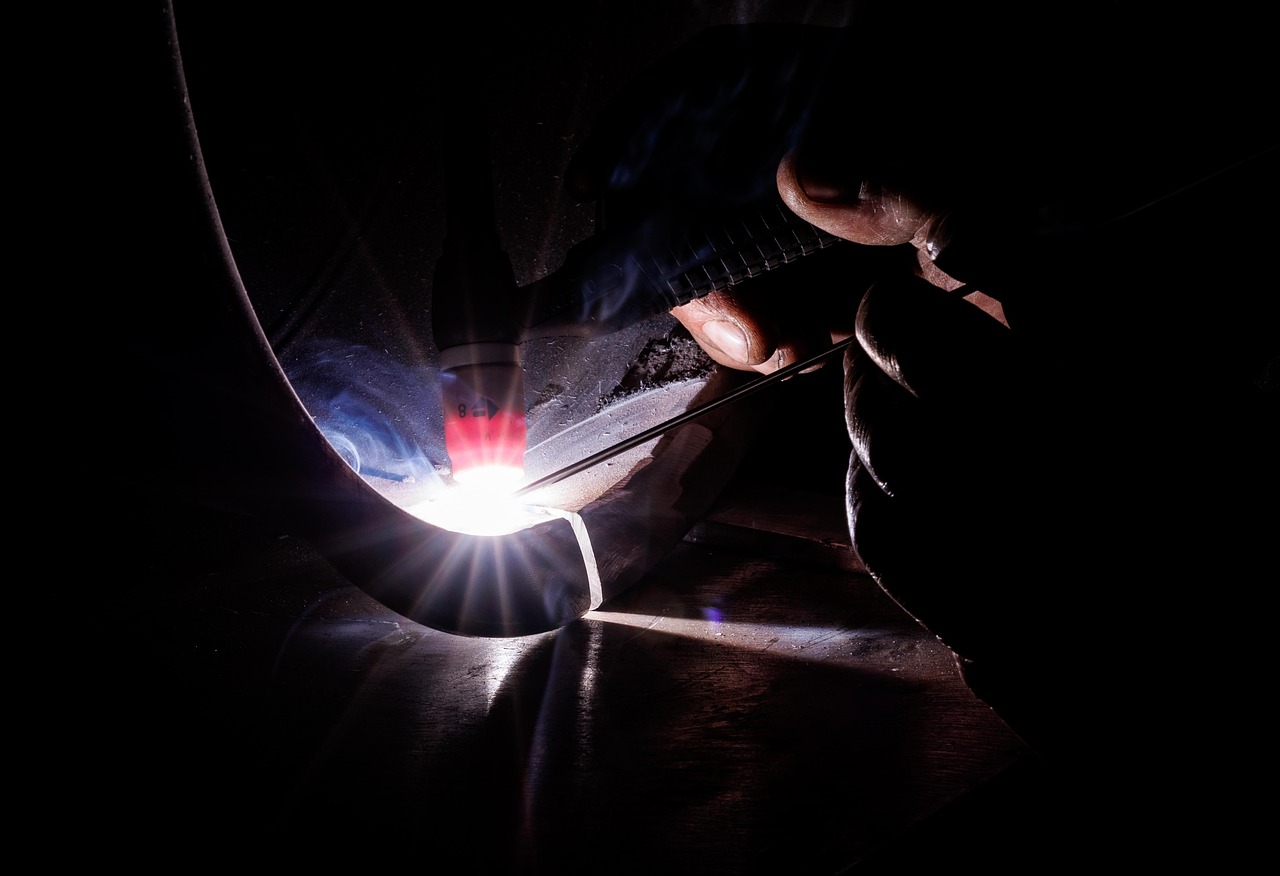 solutions de chauffage industriel efficaces pour optimiser les processus de production et garantir des performances élevées dans divers secteurs.