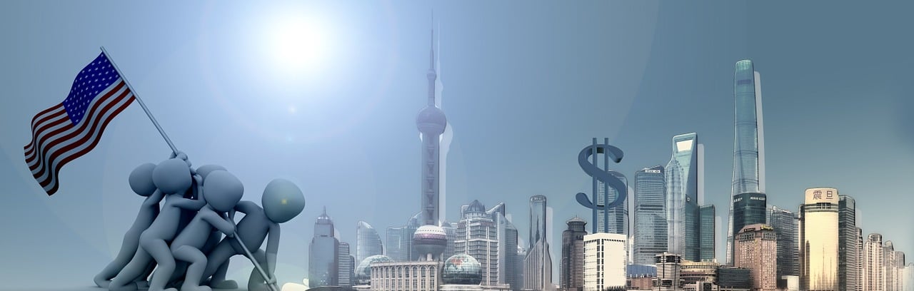 découvrez l'univers de la finance éthique, où l'investissement responsable et les pratiques durables prennent le pas sur la rentabilité à court terme. explorez des solutions financières qui favorisent un impact positif sur la société et l'environnement.