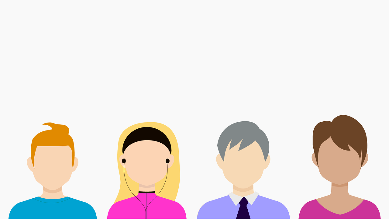 découvrez les profils détaillés de nos employés : compétences, expériences et parcours professionnels pour mieux connaître notre équipe.