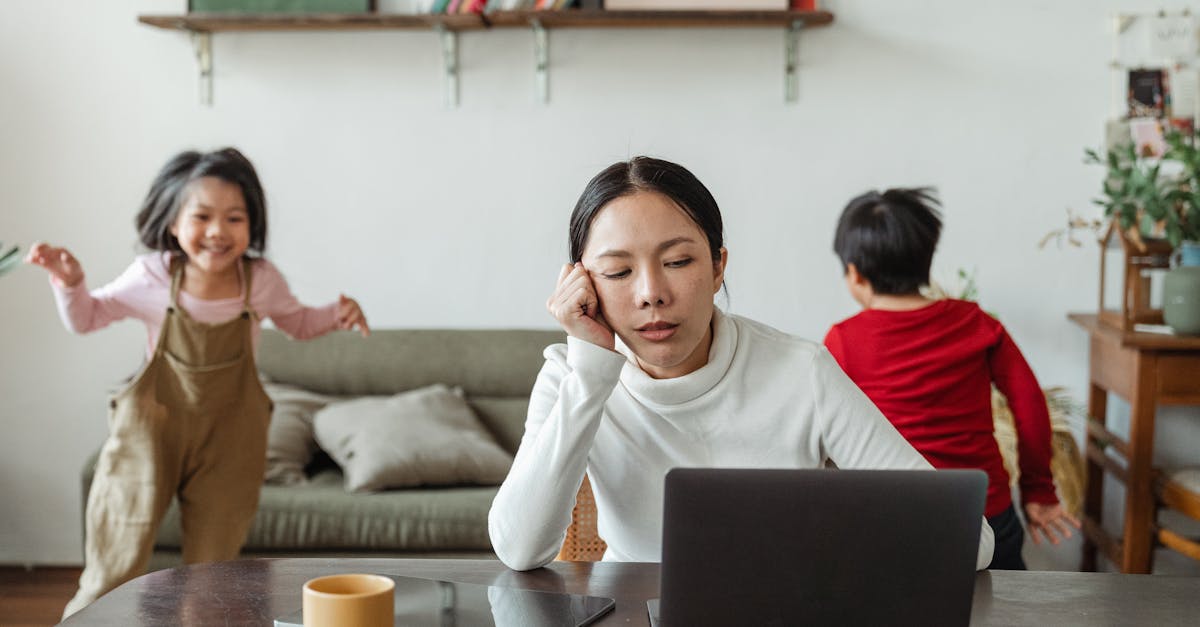 découvrez les défis entrepreneuriaux courants auxquels font face les entrepreneurs. apprenez à surmonter les obstacles, à innover et à réussir dans un environnement concurrentiel. obtenez des conseils pratiques et des stratégies pour transformer chaque défi en opportunité.