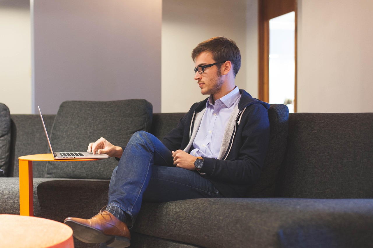 découvrez les meilleurs blogs pour entrepreneurs offrant conseils, astuces et inspirations pour réussir dans votre aventure entrepreneuriale.
