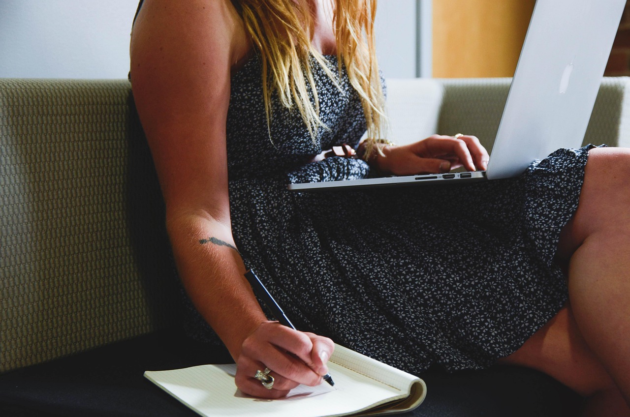 découvrez des ressources, conseils et stratégies pour entrepreneurs afin de réussir et développer votre entreprise avec succès.