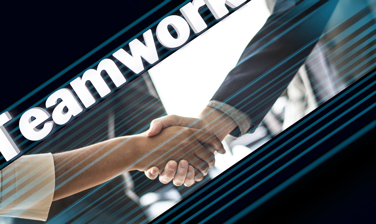 découvrez nos partenaires et bénéficiez de collaborations de confiance pour soutenir vos projets avec expertise et engagement.