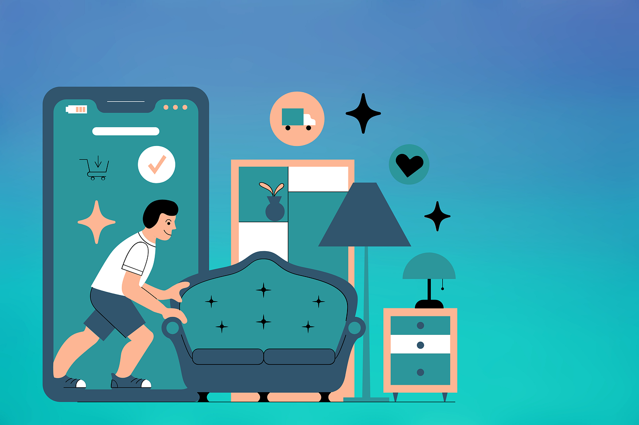 découvrez le consultative selling, une approche de vente axée sur l'écoute active et la compréhension des besoins des clients. optimisez vos relations commerciales et boostez vos ventes en apprenant à accompagner vos clients dans leur processus d'achat.