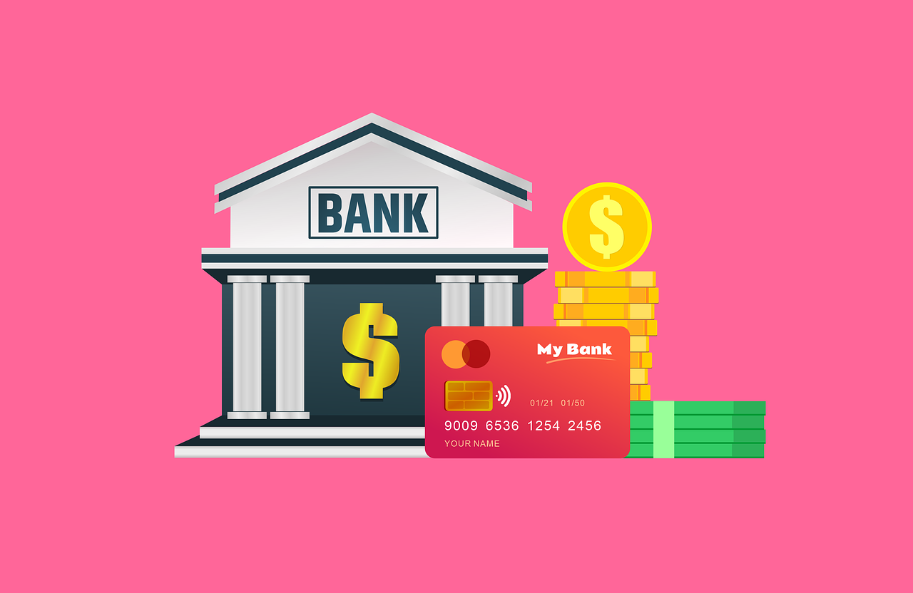 découvrez des stratégies efficaces de gestion de la dette pour améliorer votre situation financière. apprenez à équilibrer vos dettes, à établir un budget adapté et à retrouver la sérénité financière grâce à des conseils pratiques et des solutions éprouvées.