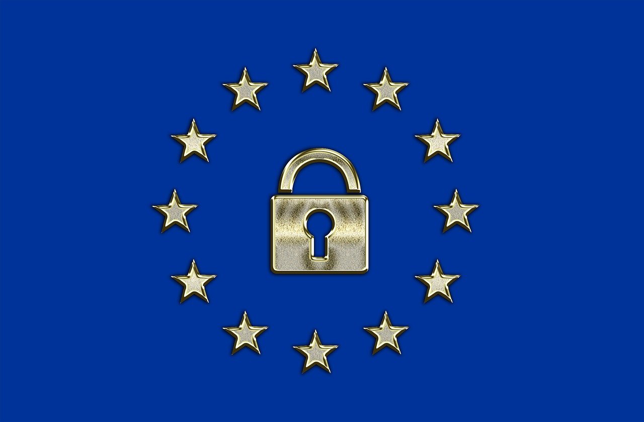découvrez les principales législations entrepreneuriales qui régissent le monde des affaires. informez-vous sur les droits, obligations et normes juridiques essentielles pour les entrepreneurs et les entreprises, afin de naviguer efficacement dans le paysage légal.