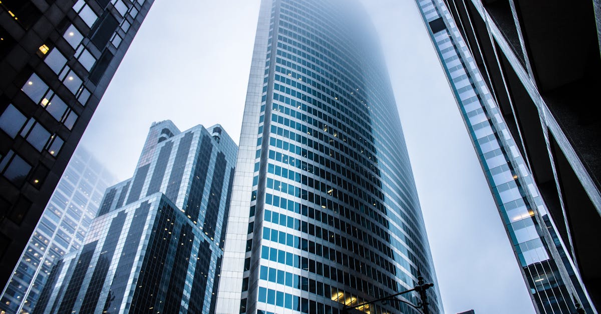 découvrez les meilleures options de financement adaptées à vos besoins. que ce soit pour un projet personnel, un investissement ou un achat immobilier, explorez nos solutions flexibles et avantageuses pour réaliser vos ambitions financières.