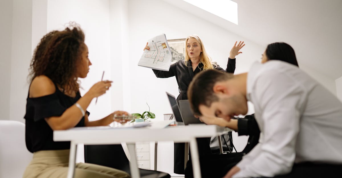 découvrez les défis entrepreneuriaux auxquels font face les entrepreneurs, des stratégies pour surmonter ces obstacles et des conseils pratiques pour réussir dans un environnement en constant changement.