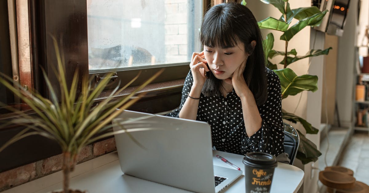 découvrez les défis et opportunités du monde des entrepreneurs. explorez des conseils, des stratégies et des ressources pour réussir dans votre aventure entrepreneuriale. rejoignez une communauté dynamique dédiée à l'innovation et à la croissance.