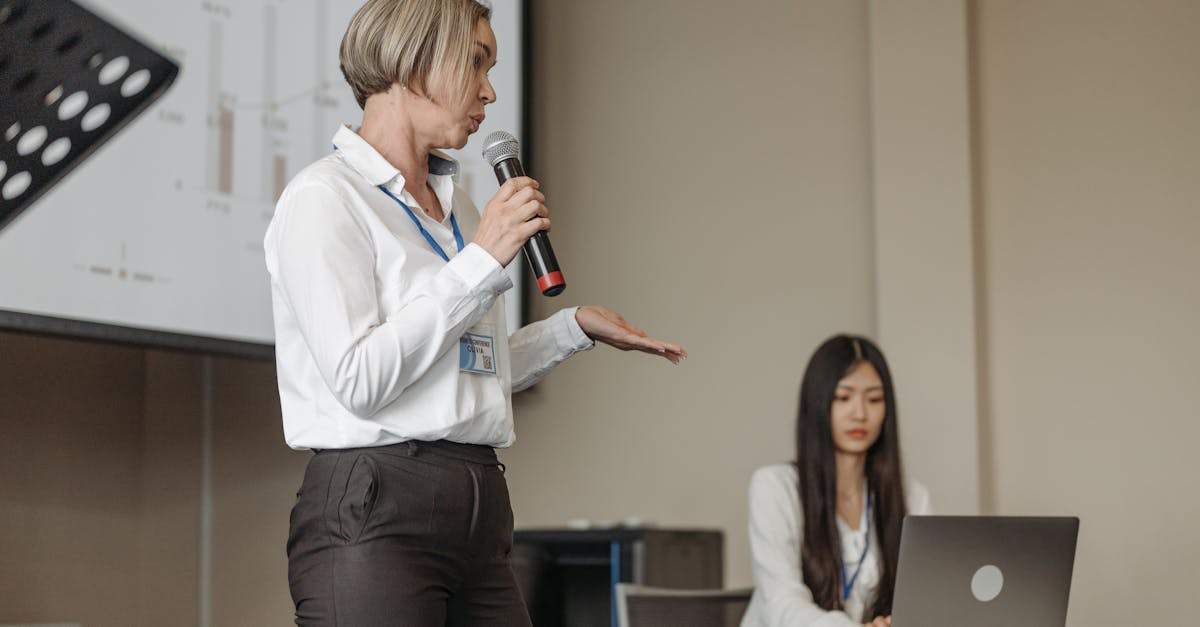 découvrez l'importance de la planification stratégique pour atteindre vos objectifs d'entreprise. apprenez à élaborer des stratégies efficaces, à analyser votre environnement et à mobiliser vos ressources pour un succès durable.