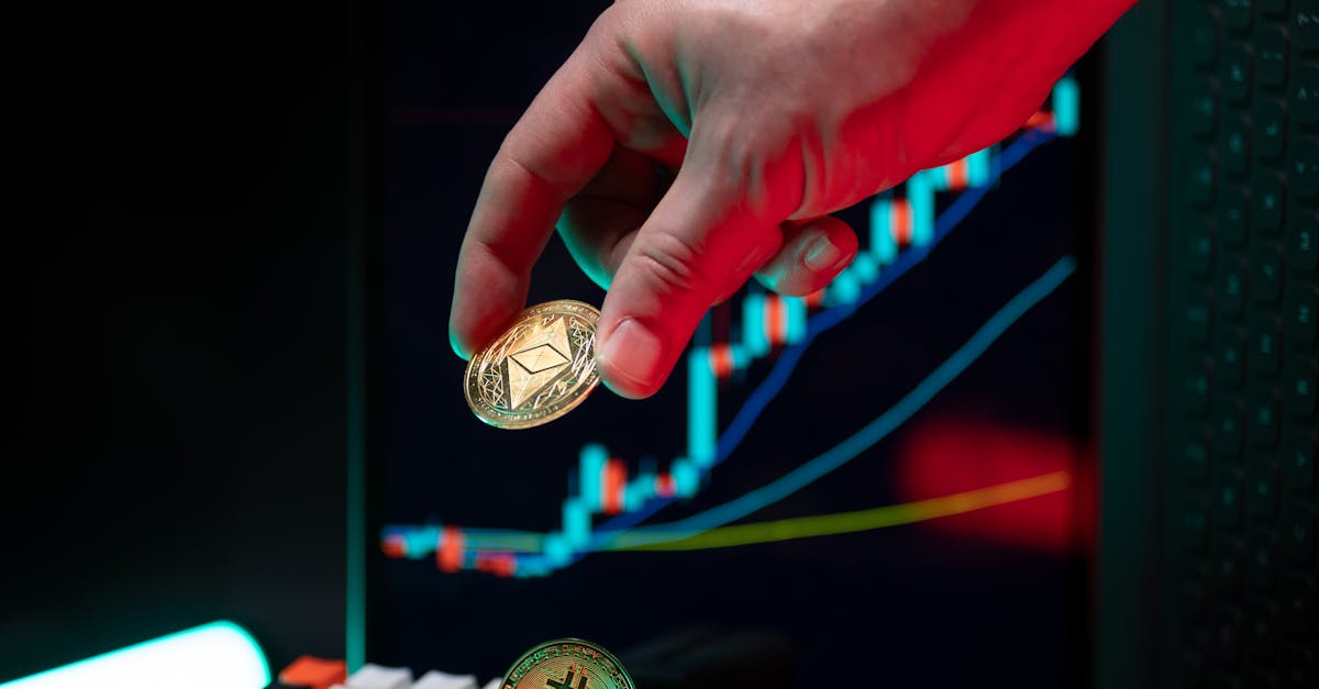 découvrez ce qu'est la marge bénéficiaire et comment elle impacte la rentabilité de votre entreprise. apprenez à calculer et optimiser votre profit margin pour maximiser vos gains.