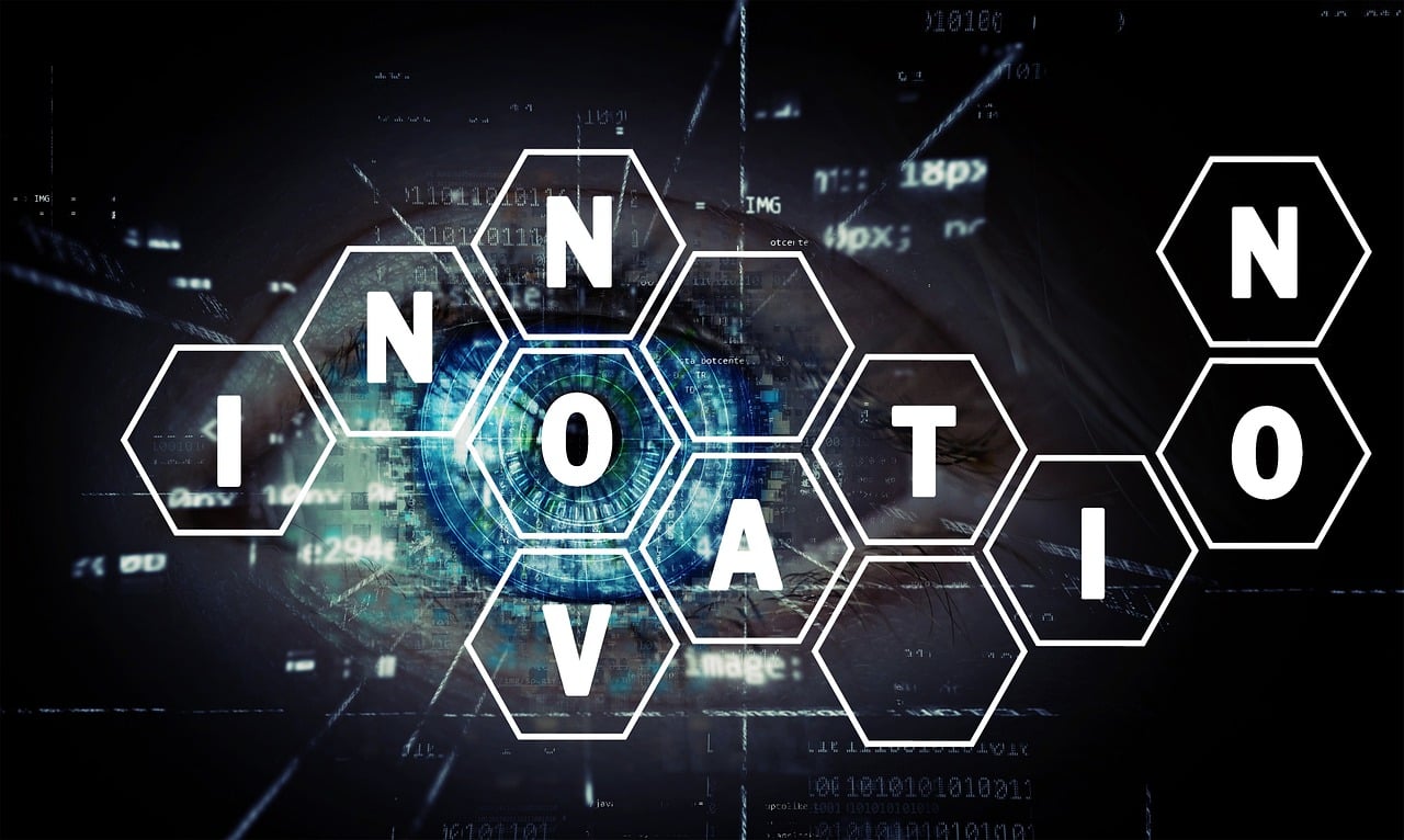découvrez les dernières tendances en matière d'innovation, des idées révolutionnaires aux technologies de pointe qui transforment notre quotidien. restez à la pointe du progrès avec des articles inspirants et des analyses approfondies.