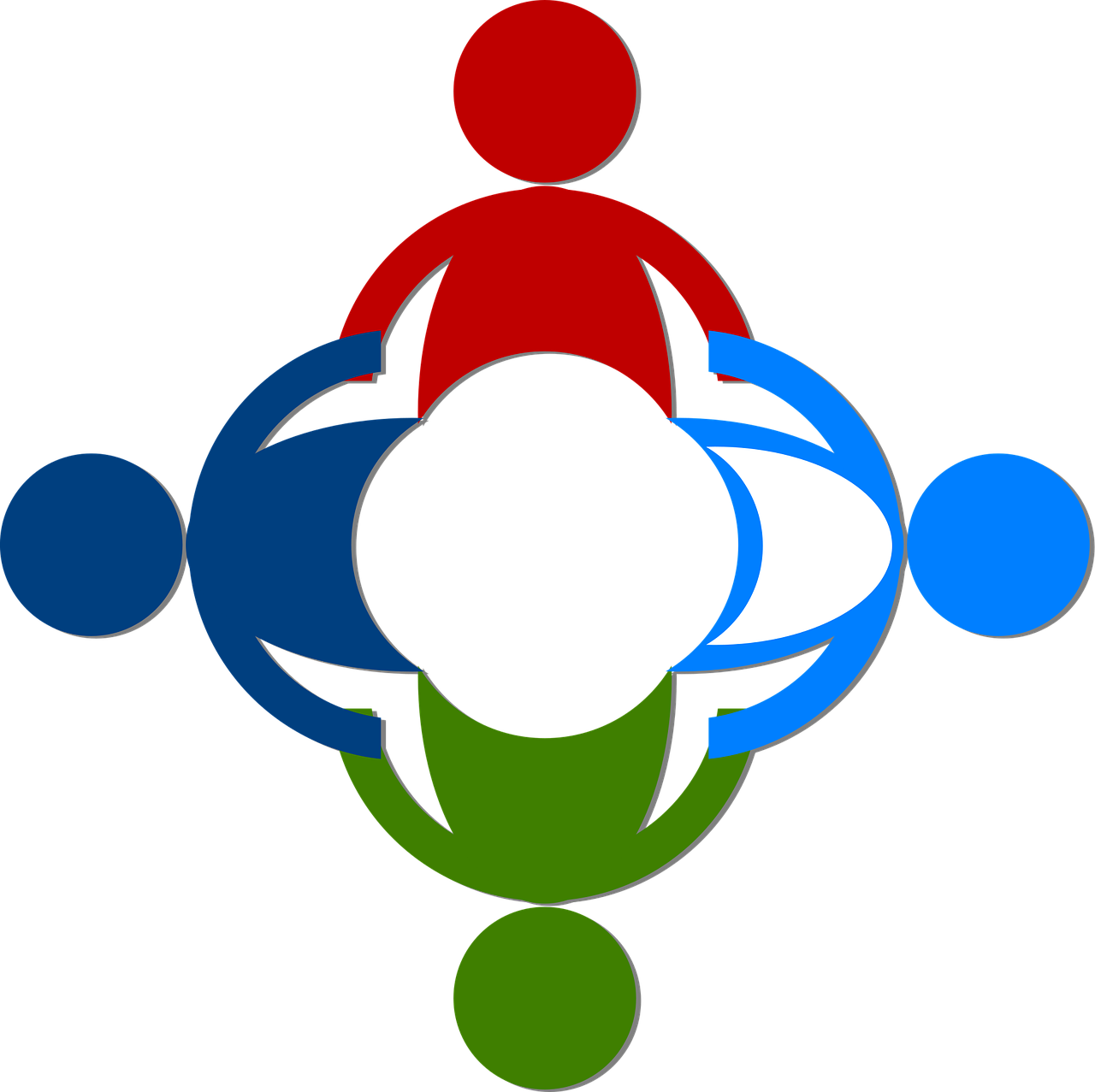 découvrez tout sur la holding company : définition, avantages, fonctionnement et rôle dans la gestion et la consolidation d'entreprises.