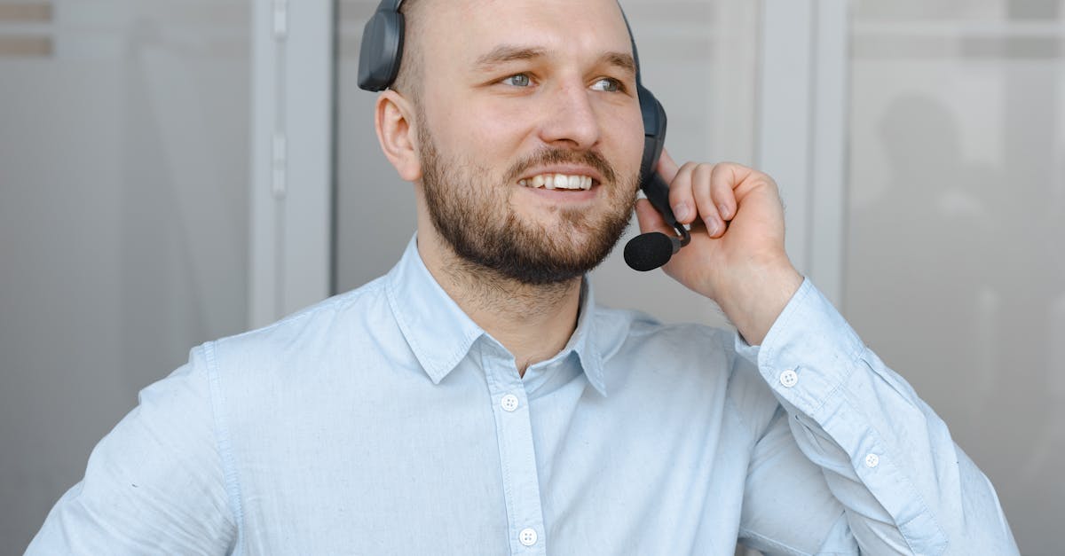 découvrez comment améliorer l'expérience client au sein de votre entreprise grâce à des stratégies innovantes et des outils performants. apprenez à créer des interactions mémorables qui fidélisent vos clients et boostent votre chiffre d'affaires.