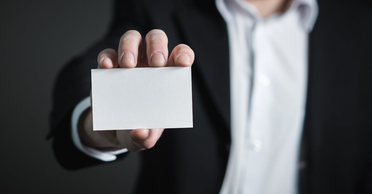 découvrez l'importance du branding pour votre entreprise. apprenez comment créer une identité de marque forte et mémorable, qui vous démarquera sur le marché et attirera vos clients cibles. explorez des stratégies efficaces pour développer votre image de marque et renforcer votre notoriété.