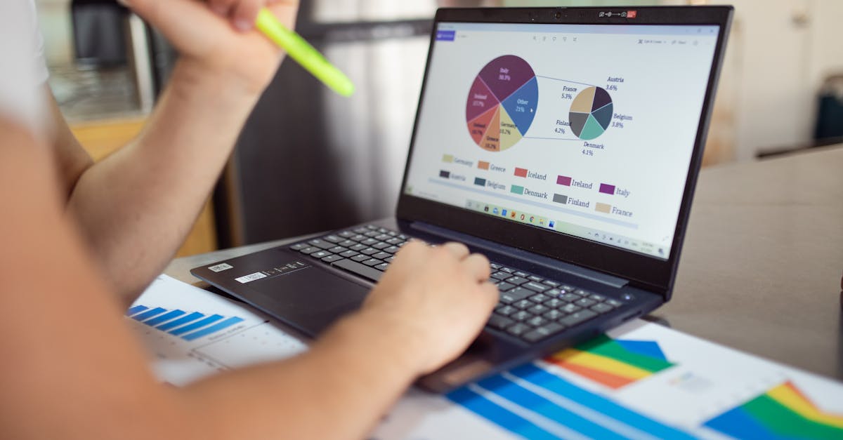 découvrez des stratégies de vente efficaces pour booster vos performances commerciales. apprenez à séduire vos clients, à optimiser vos techniques de négociation et à développer votre chiffre d'affaires grâce à des conseils pratiques et des méthodes éprouvées.