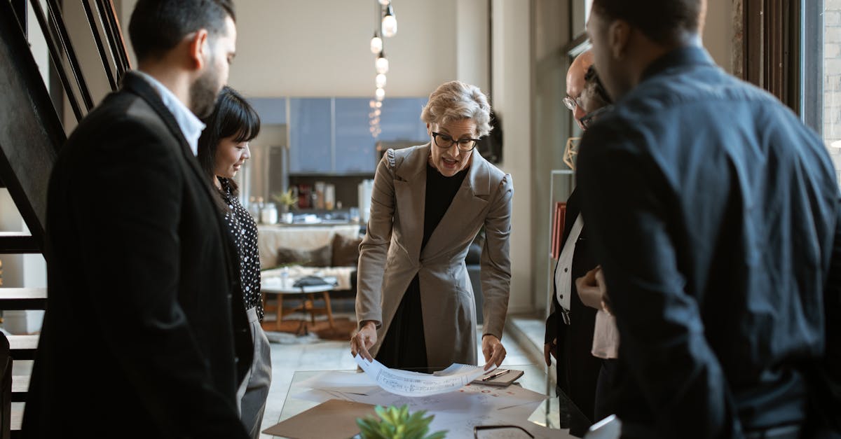 découvrez comment le partenariat marketing peut propulser votre entreprise vers de nouveaux sommets. apprenez les stratégies efficaces pour collaborer avec d'autres marques, augmenter votre visibilité et améliorer vos ventes grâce à des alliances stratégiques et des campagnes conjointes.