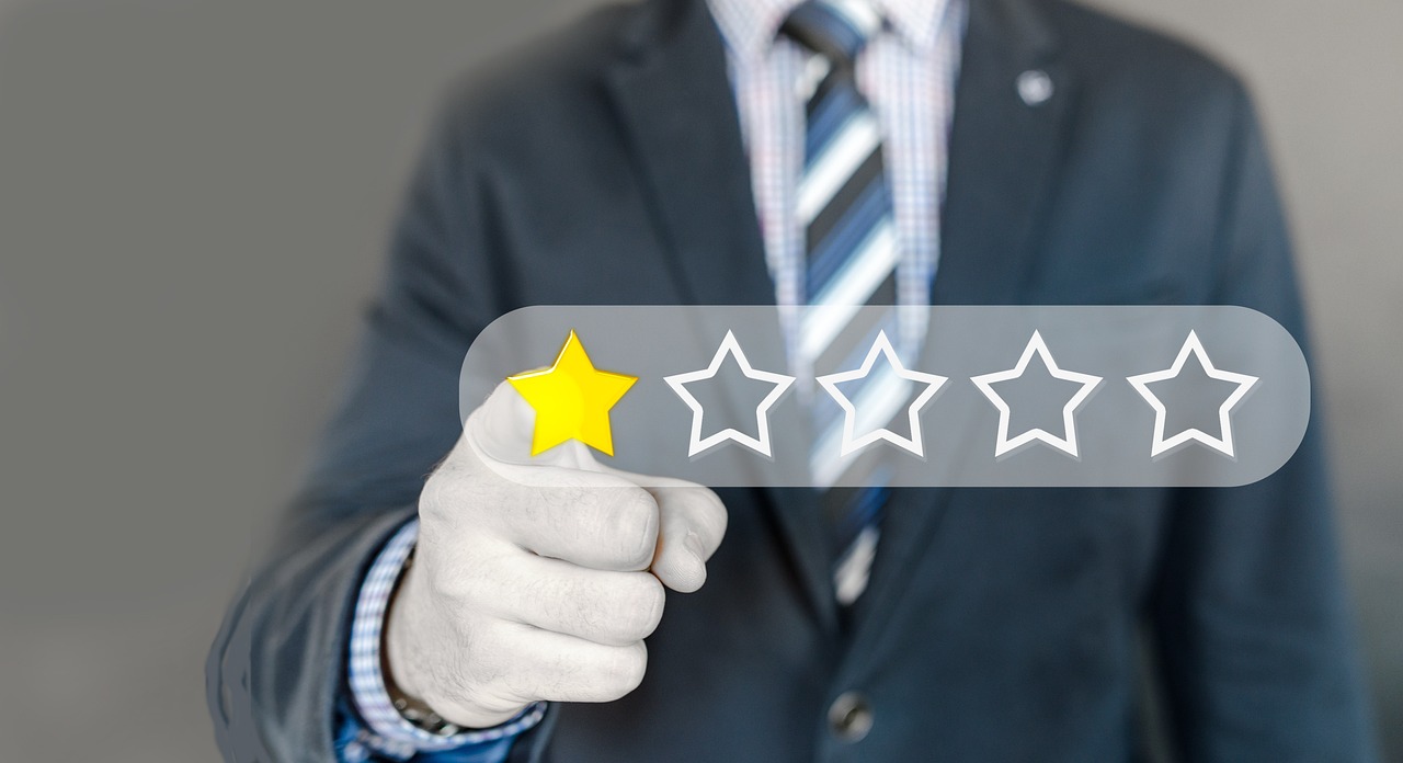 découvrez notre review complète : analyse, avis détaillé, points forts et faibles pour vous aider à faire le meilleur choix.