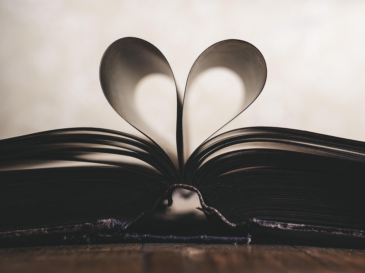 découvrez une sélection de livres inspirants qui éveilleront votre créativité et stimuleront votre esprit. que vous cherchiez des histoires motivantes, des conseils pratiques ou des perspectives nouvelles, explorez notre liste pour trouver votre prochaine lecture qui changera votre vie.