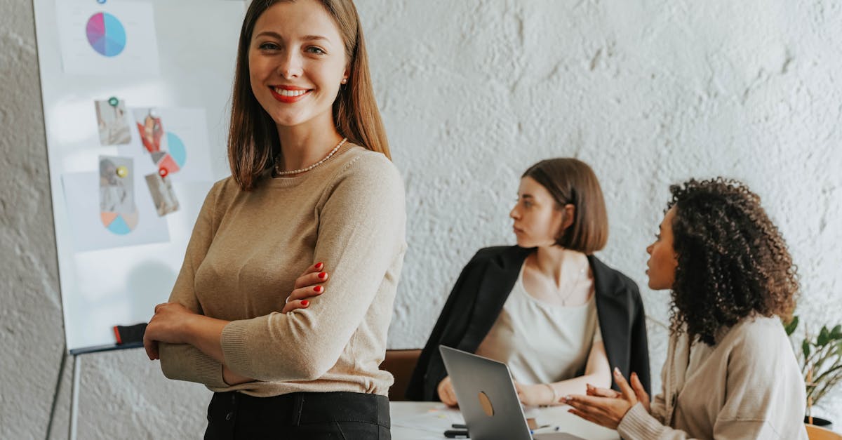 découvrez le potentiel du partenariat marketing pour booster votre visibilité et augmenter vos ventes. apprenez à établir des collaborations stratégiques qui profitent à toutes les parties. explorez des astuces et des meilleures pratiques pour réussir vos campagnes de marketing partenaire.
