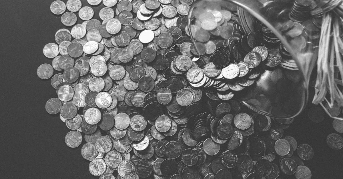 découvrez l'art du budgeting pour mieux gérer vos finances personnelles. apprenez à établir un budget efficace, à suivre vos dépenses et à atteindre vos objectifs financiers grâce à des conseils pratiques et des outils adaptés. transformez votre rapport à l'argent avec nos astuces simples et accessibles.