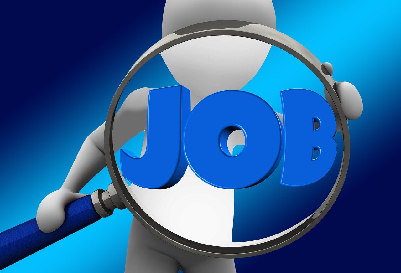 découvrez toutes les informations sur pôle emploi : services, accompagnement, offres d’emploi et conseils pour faciliter votre recherche d’emploi et réussir votre insertion professionnelle.