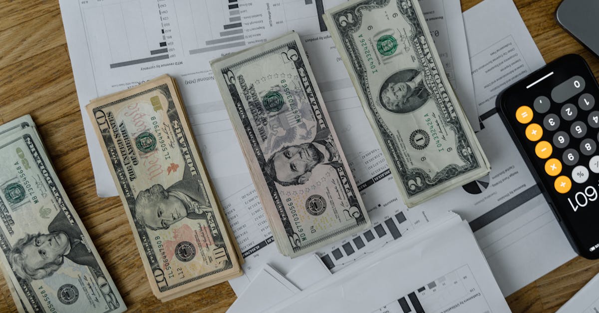découvrez tout sur la marge bénéficiaire : définition, importance et méthodes pour l'optimiser. apprenez à analyser vos revenus et coûts pour maximiser vos profits dans votre entreprise.