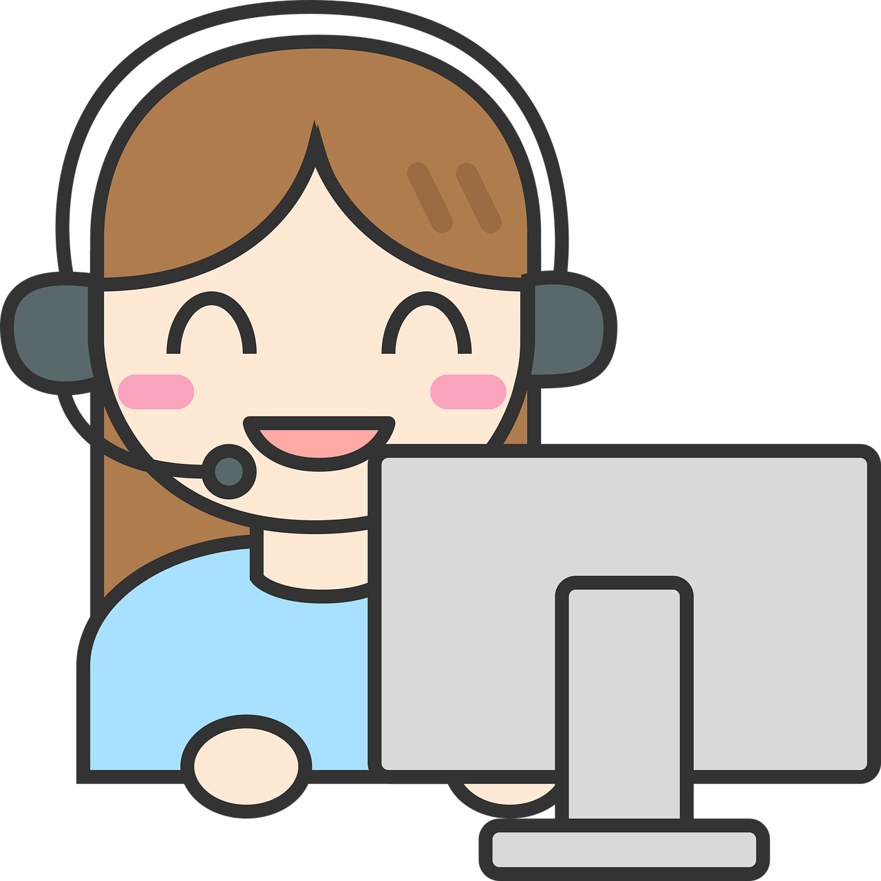 consultant seo à bayonne spécialisé dans l'optimisation de votre visibilité en ligne pour améliorer votre positionnement sur les moteurs de recherche et attirer plus de clients.