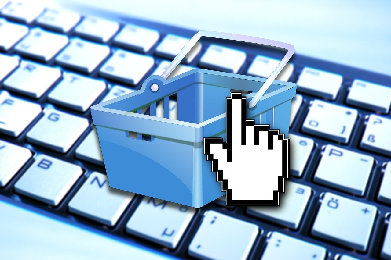 découvrez toutes les stratégies efficaces pour réussir la vente de vos produits ou services. conseils pratiques, outils performants et astuces pour optimiser vos ventes et atteindre vos objectifs commerciaux.