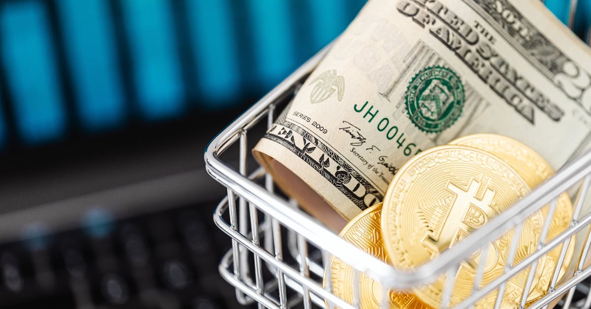 découvrez les dernières tendances du e-commerce pour 2023, incluant l'essor de l'ia, l'importance de l'expérience utilisateur et l'impact des réseaux sociaux sur les ventes en ligne. restez à la pointe des évolutions du marché et améliorez vos stratégies de vente.
